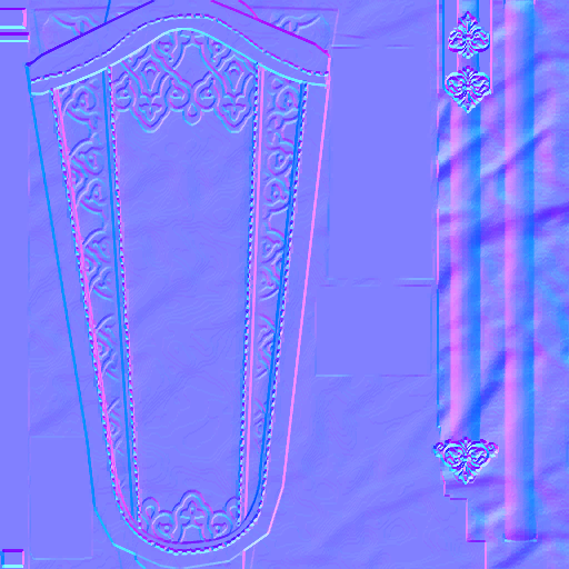 WP_A_standard_n (2).png